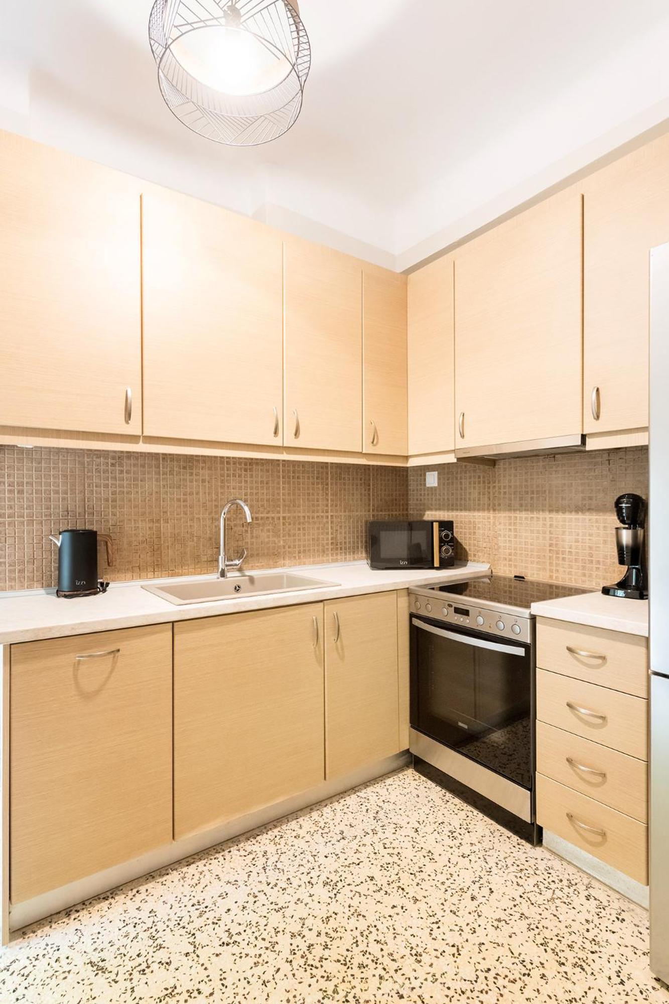 Portoseaview Apartments A Svolou 53 Saloniki Zewnętrze zdjęcie