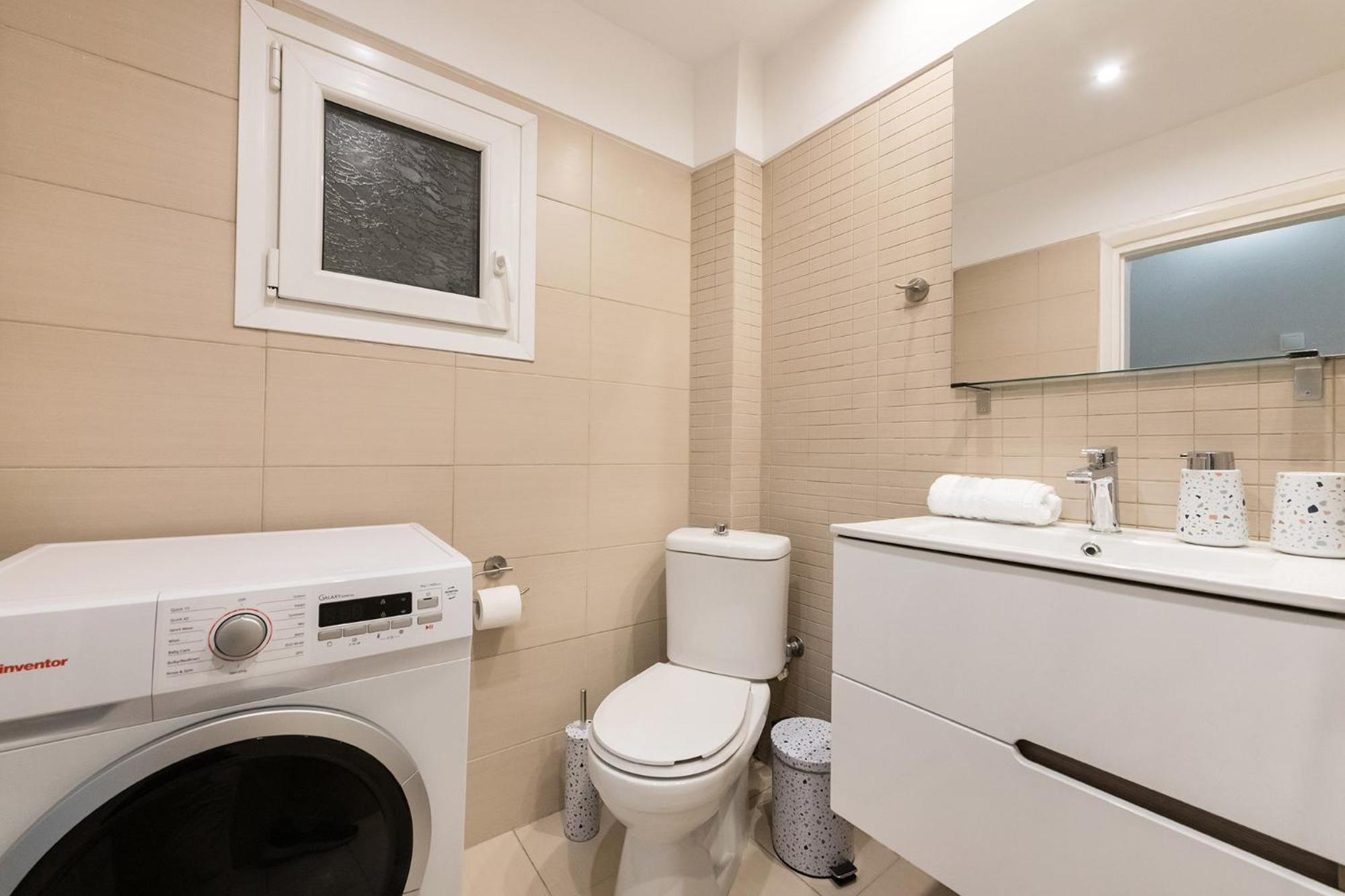 Portoseaview Apartments A Svolou 53 Saloniki Zewnętrze zdjęcie